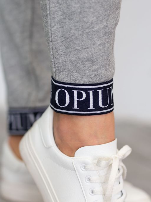 Брюки Opium P-29 фото 44