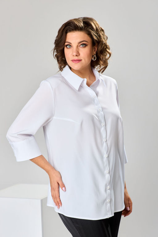 Комбинезон Romanovich Style 1-2517 мультиколор фото 84