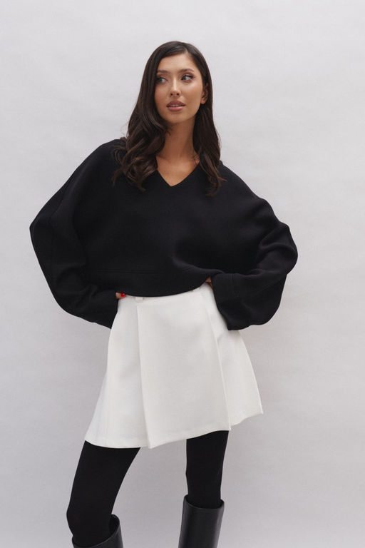 Юбка А489 - Annete фото 2