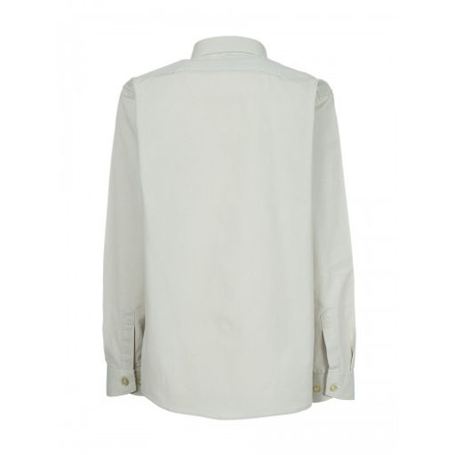 Сорочка детская Tsarevich 401 New Khaki  фото 4