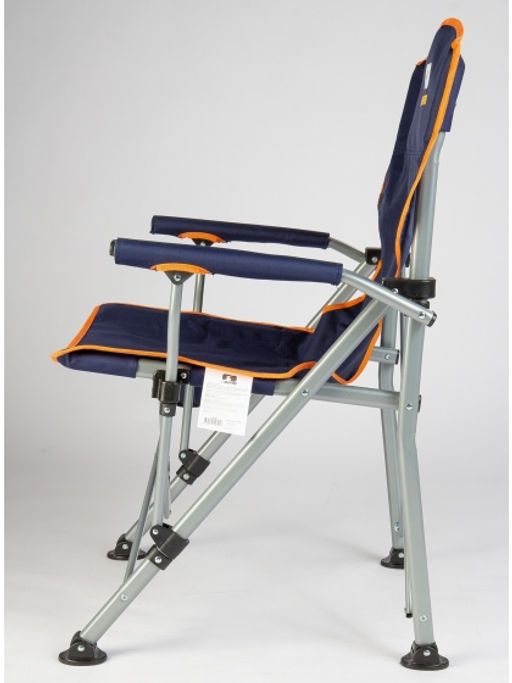 Туристический стул Индефини (Арт.3005WBC) - Indefini фото 2