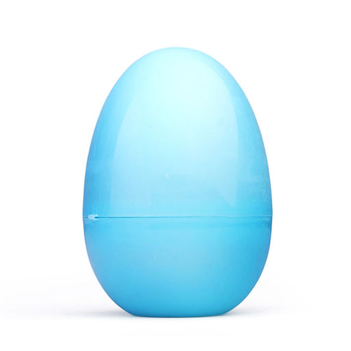 Игрушка -сюрприз "Веселый сюрприз" в коробке