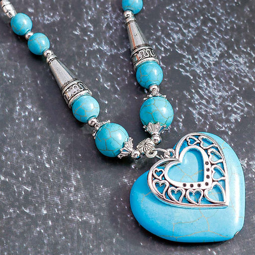 Подвеска арт. 26 7579 (id 257438) - Rada фото 3