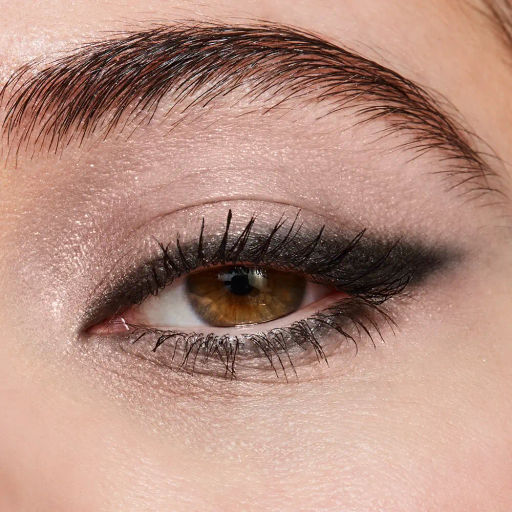 Карандаш для глаз Ultra Colour