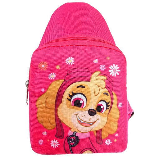 Сумка на плечо, Щенячий патруль - Paw patrol фото 9