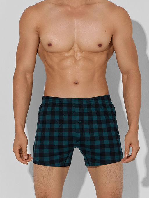 Цена за 2 штуки! ТРУСЫ МУЖСКИЕ