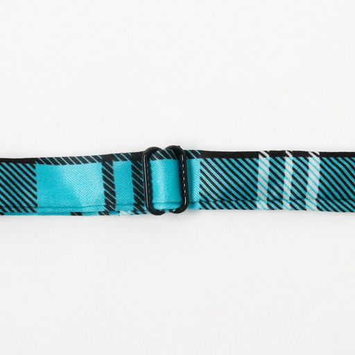 Набор детский подтяжки и галстук-бабочка«Звезда»