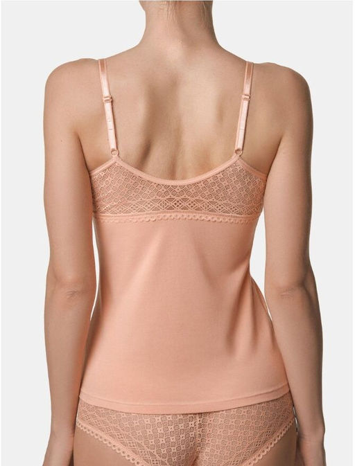 Lui et Elle / Майка ERIKA (Тотальная распродажа)  фото 4