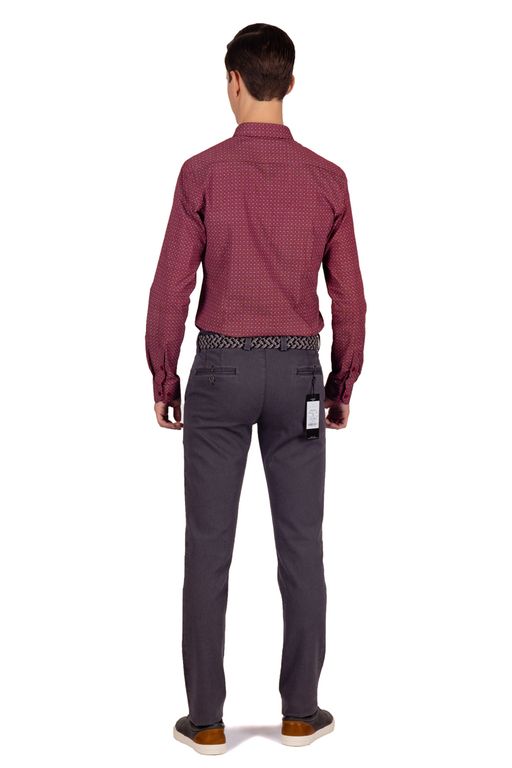 брюки
30.3-5294 - Svyatnyh фото 9