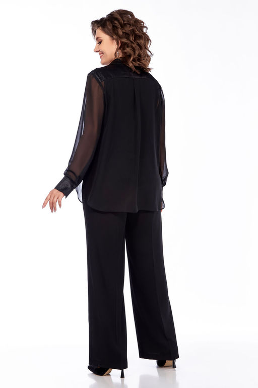 Костюм Olga Style С866