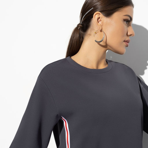 Платье, В твоих интересах - Charutti фото 3