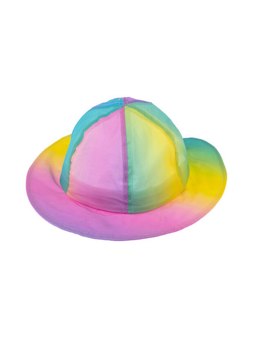 PlayToday / Панама для девочки  фото 2