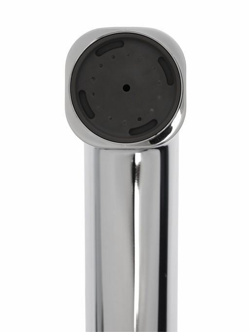 Гигиеническая лейка AFLORN AF30501