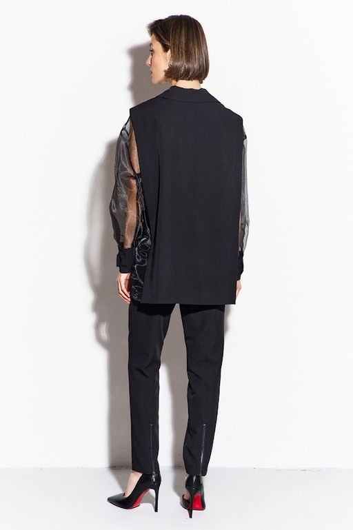 Костюм 1465 Новый год