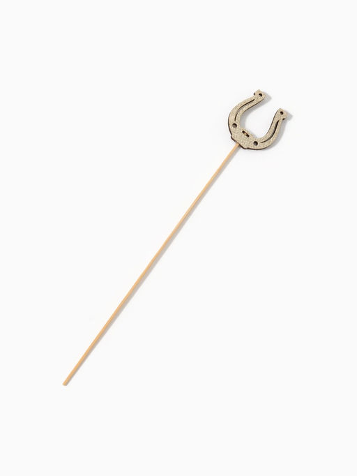 Набор подарочный Доляна "Лошадь"