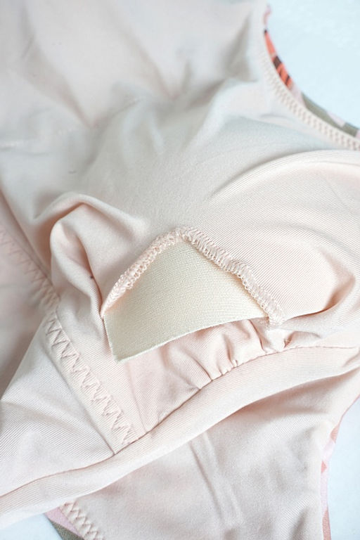 Купальник CBI265 V2