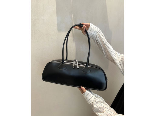 Сумка женская Lanotti 257