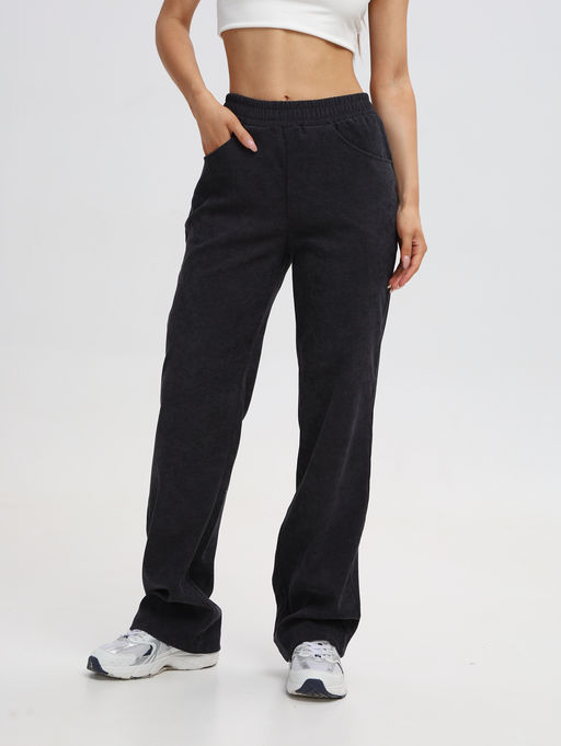 Костюм вельветовый 20686