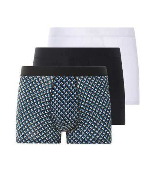 Мужские боксеры LIVERGY 3 шт