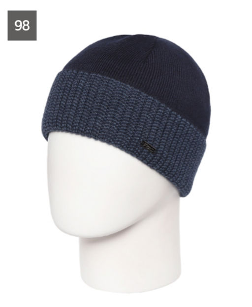 Шапка Арсенал (флис) - Ferz фото 3