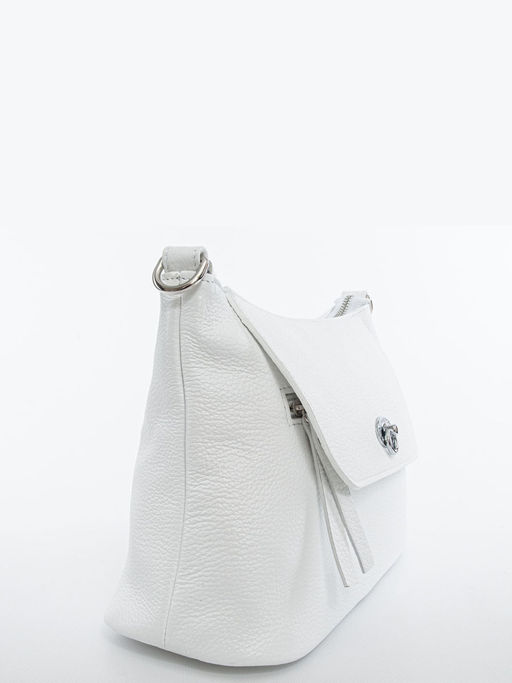 0484 Белый - Alessandro birutti фото 5