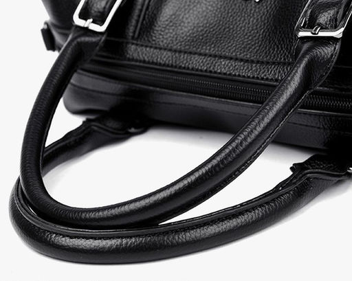 KAIDIFEINIROO Сумка женская 9801  фото 38