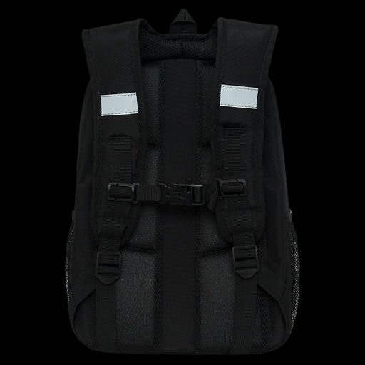 RAw-595-1 Рюкзак школьный