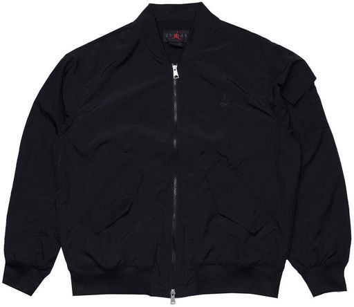 Куртка мужская