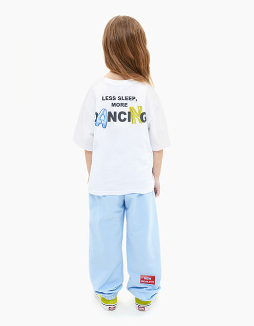 Брюки для девочки