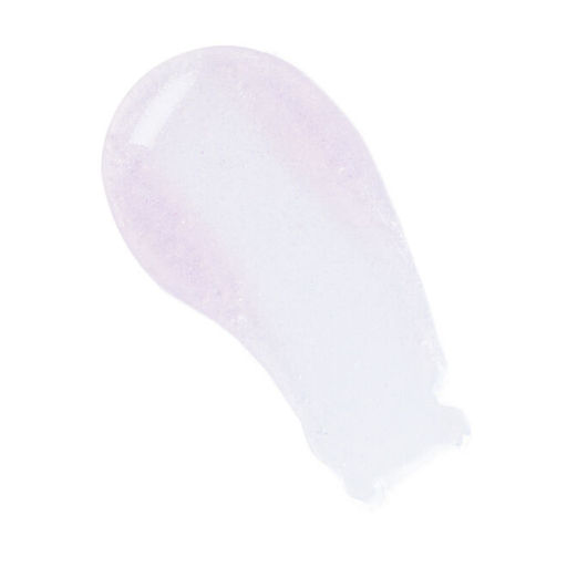 Y2K Baby Блеск для губ Sweet Bomb Lip Gloss, Candyfloss Pink Glitter 6806015