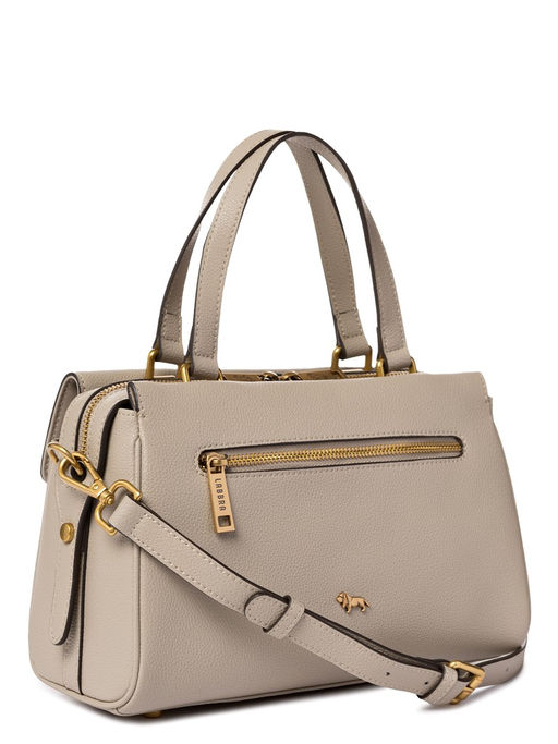 Сумка Labbra L-HF4571 l.cacao фото 2