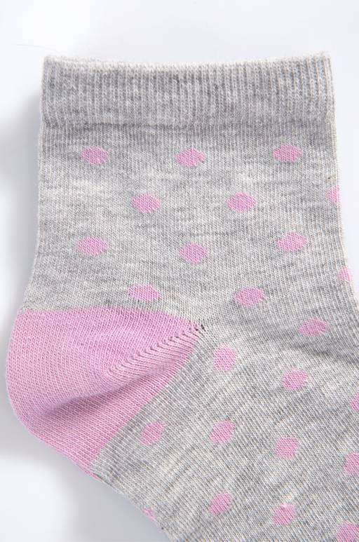 Набор женских носков 3 пары Sandra  фото 2