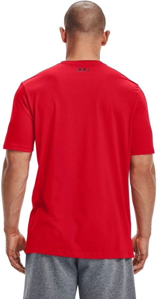 Футболка мужская