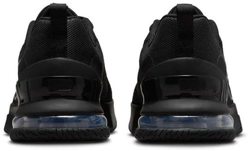 Кроссовки мужские