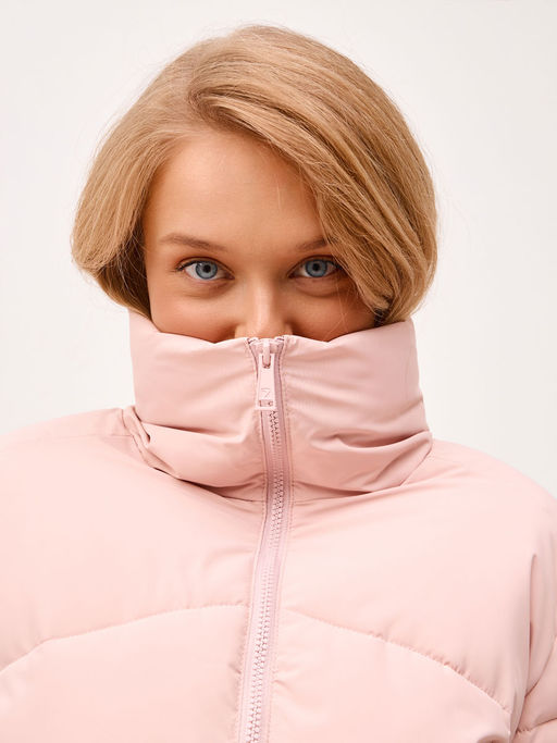 Куртка зимняя 23235-436 - Avese фото 100