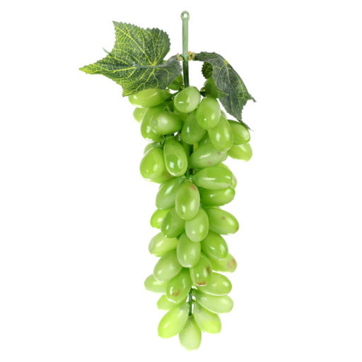Муляж Виноград 24 см / 33-16 /уп 200/ - Галеонтрейд фото 4