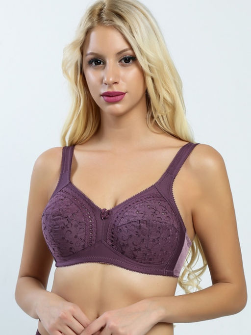 АРТ 11818 БЮСТГАЛЬТЕР Lanny mode Д Е F  фото 6