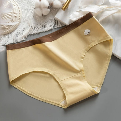 Tadmico / Трусики A34117220