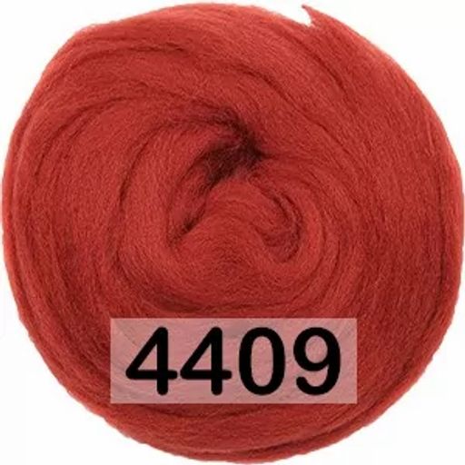 KECHE NAKO  фото 29