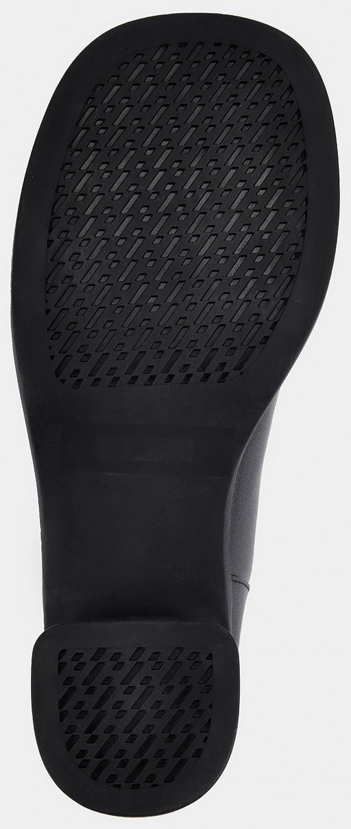 Ботинок-У - Ralf ringer фото 5