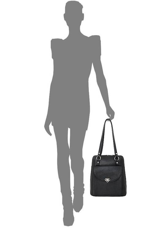 Сумка женская Ц-226.1 - Protege фото 4