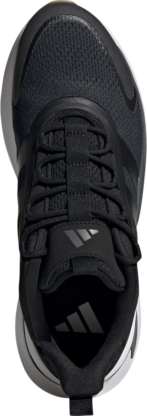 Кроссовки мужские