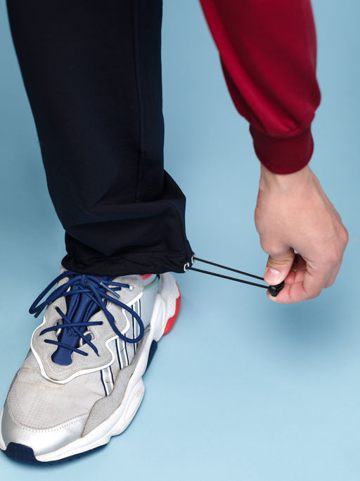 Спортивный костюм Футер 2-х нитка