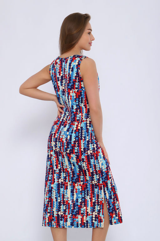 Сарафан 13207