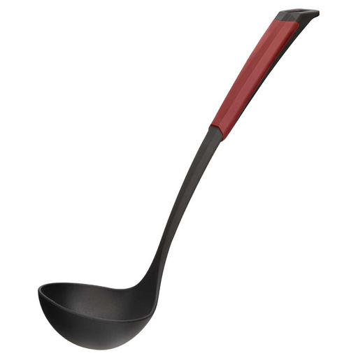 Половник MAESTRO, 33см. арт. С42317