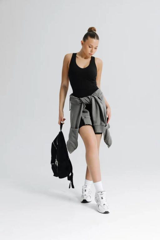 Комбинезон Velo Soft - Forstrong фото 8