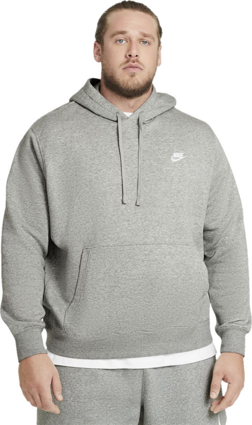 Джемпер мужской