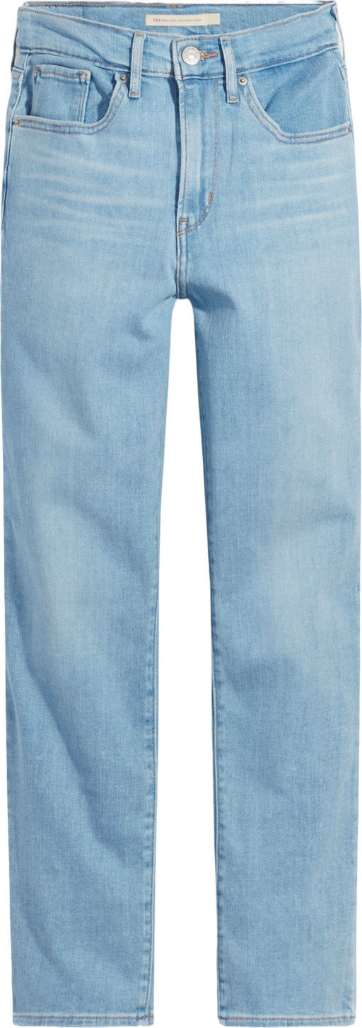 Джинсы женские