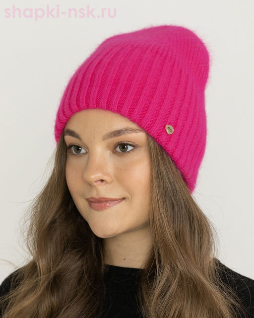 423 PB Колпак женский (56-58)