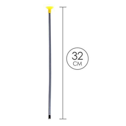 Лук Робин, стреляет присосками - Simaland фото 3